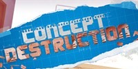 concept_destruction_logo.jpg_1