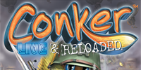 conker_live_and_reloaded_logo.png_1