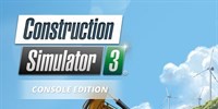 construction_simulator_3_console_edition_logo.jpg_1