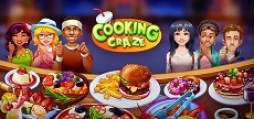 cooking_craze_logo_254x0.jpg_1