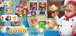 cooking_diary_logo.jpg_1