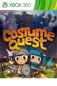 costume_quest_logo.png_1