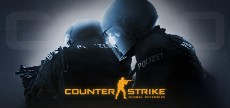 counter_strike_global_offensive_logo.jpg_1