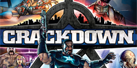 crackdown_logo.png_1