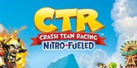 crash_team_racing_nitro_fueled_logo.jpg_1