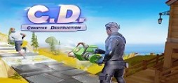 creative_destruction_logo_254x0.jpg_1