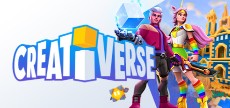 creativerse_logo.jpg_1