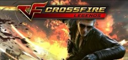 crossfire_legends_logo_254x0.jpg_1