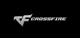crossfire_logo.jpg_1