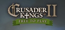 crusader_kings_2_logo.jpg_1