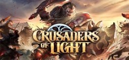 crusaders_of_light_logo_254x0.jpg_1