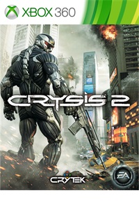 crysis2_logo.jpg_1