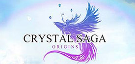 crystal_saga_r2_logo.jpg_1