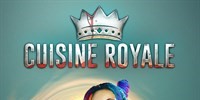 cuisine_royale_logo.jpg_1