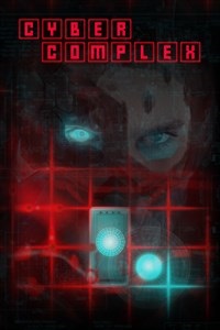 cyber_complex_logo.jpg_1