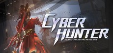 cyber_hunter_logo2.jpg_1