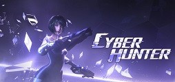 cyber_hunter_logo_254x0.jpg_1