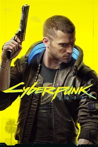 cyberpunk_2077_logo.jpg_1