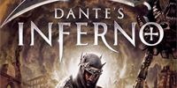 dantes_inferno_logo.png_1
