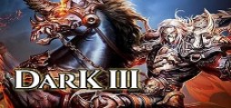 dark_3_logo_254x0.jpg_1