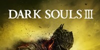 dark_souls_3_logo.jpg_1