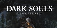 dark_souls_remastered_logo.jpg_1