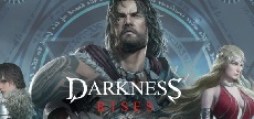 darkness_rises_logo_254x0.jpg_1