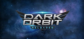 darkorbit_logo.jpg_1