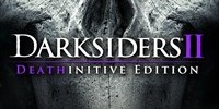 darksiders_2_deathinitive_edition_logo.jpg_1