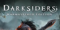 darksiders_warmastered_edition_logo.jpg_1