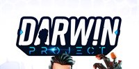 darwin_project_logo.jpg_1