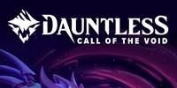 dauntless_logo.jpg_1
