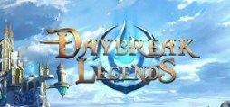 daybreak_legends_logo_254x0.jpg_1
