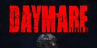 daymare_1998_logo.jpg_1