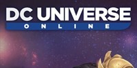 dc_universe_online_logo.jpg_1