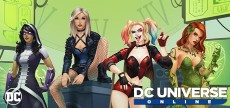 dc_universe_online_logo5.jpg_1