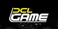 dcl_the_game_logo.jpg_1