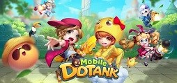 ddtank_mobile_254x0.jpg_1