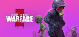 dead_ahead_zombie_warfare_logo_254x0.png_1