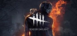 dead_by_daylight_mobile_logo.jpg_1