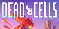 dead_cells_logo.jpg_1