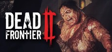 dead_frontier_2_logo.jpg_1