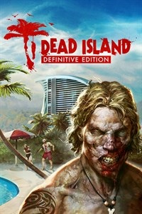 dead_island_definitve_edition_logo.jpg_1
