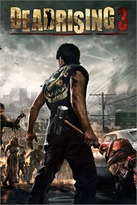 dead_rising3apocalypse_edition_logo.jpg_1