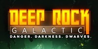 deep_rock_galatic_logo.jpg_1