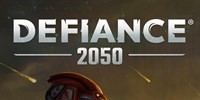 defiance_2050_logo.jpg_1