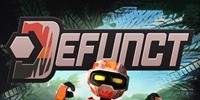 defunct_logo.jpg_1