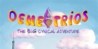 demetrios_the_big_cynical_adventure_logo.jpg_1