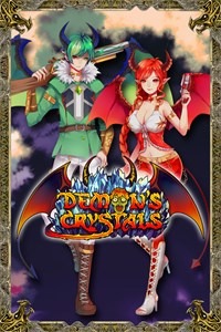 demons_crystals_logo.jpg_1