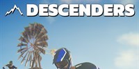 descenders_logo.jpg_1